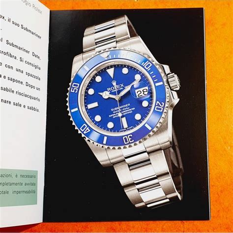 rolex submariner gents automatic watch|Rolex Submariner Watch instructions.